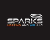 /public/logoimage/1534007496Sparks Heating and Air,LLC Logo 16.jpg
